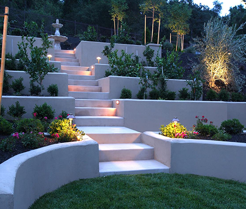 Welcome to J.P.D. Tree Service LLC